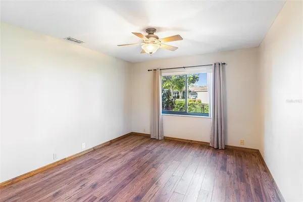 $450,000 | 8723 Ashbury Drive, Hudson, FL 34667