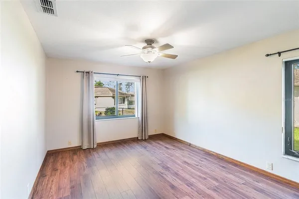 $450,000 | 8723 Ashbury Drive, Hudson, FL 34667