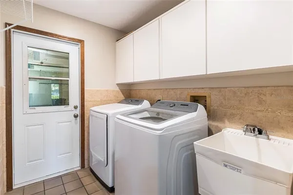 $450,000 | 8723 Ashbury Drive, Hudson, FL 34667