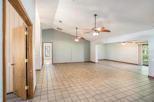 $450,000 | 8723 Ashbury Drive, Hudson, FL 34667