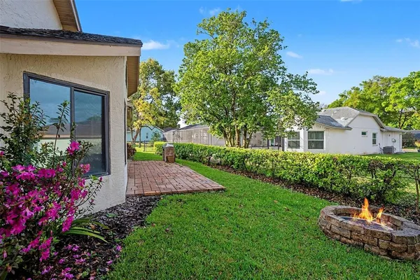$450,000 | 8723 Ashbury Drive, Hudson, FL 34667