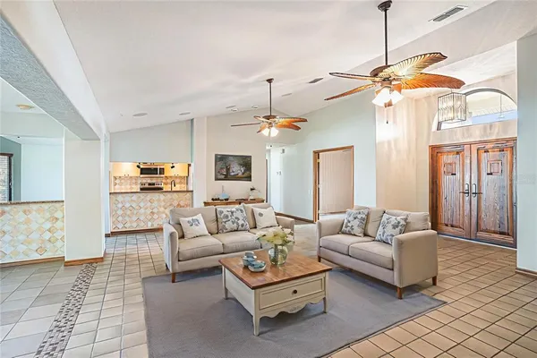 $450,000 | 8723 Ashbury Drive, Hudson, FL 34667