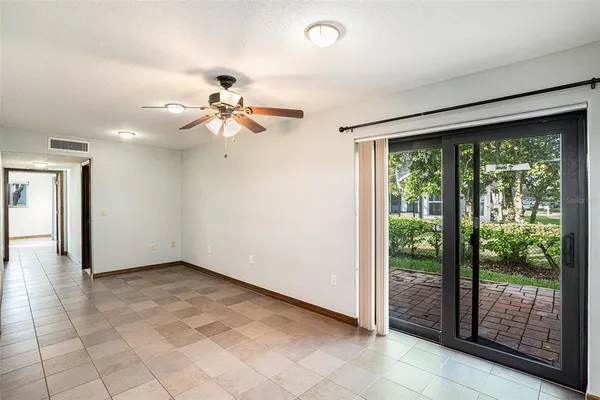 $450,000 | 8723 Ashbury Drive, Hudson, FL 34667