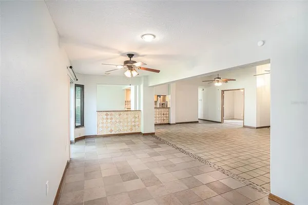 $450,000 | 8723 Ashbury Drive, Hudson, FL 34667