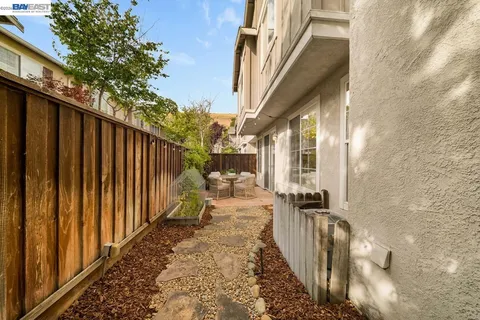 $869,998 | 10636 Roys Hill Lane, Dublin, CA 94568