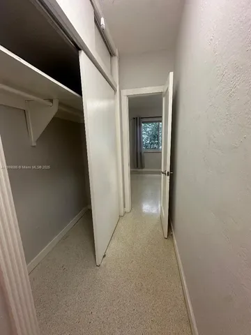 $1,700 | 780 82nd Street, Unit 3, Miami Beach, FL 33141