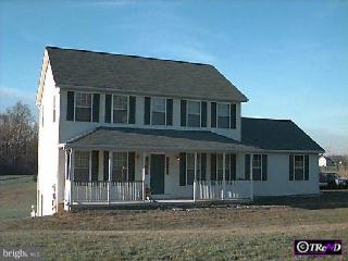 160 Cemetery Road Nottingham, PA 19362 - Photo 1 of 1 Gallery Image 1