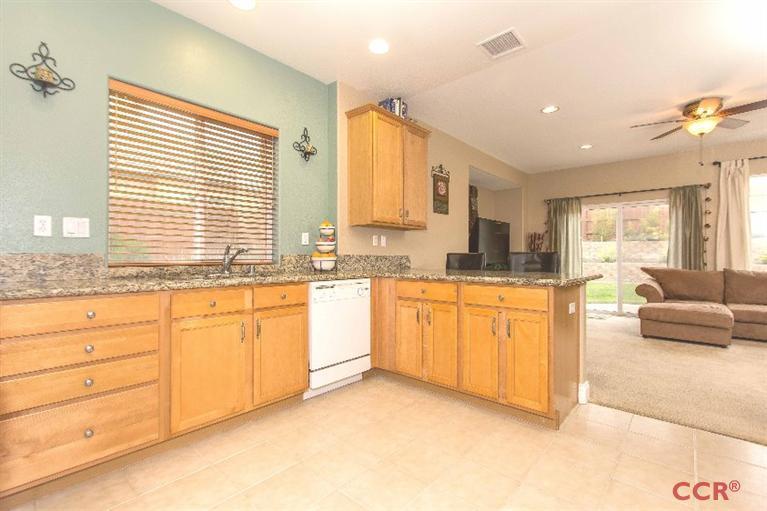 766 Voyager Road Lompoc, CA 93436 - Photo 3 of 16 Additional Photo