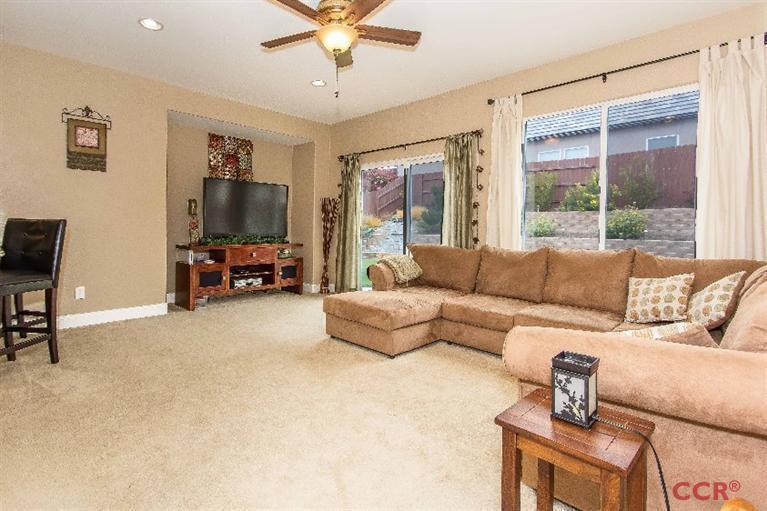 766 Voyager Road Lompoc, CA 93436 - Photo 5 of 16 Additional Photo