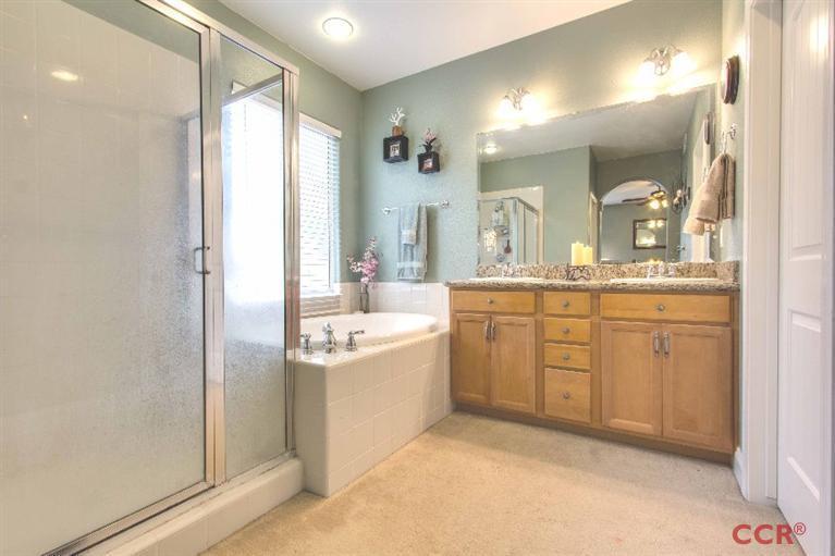 766 Voyager Road Lompoc, CA 93436 - Photo 8 of 16 Additional Photo