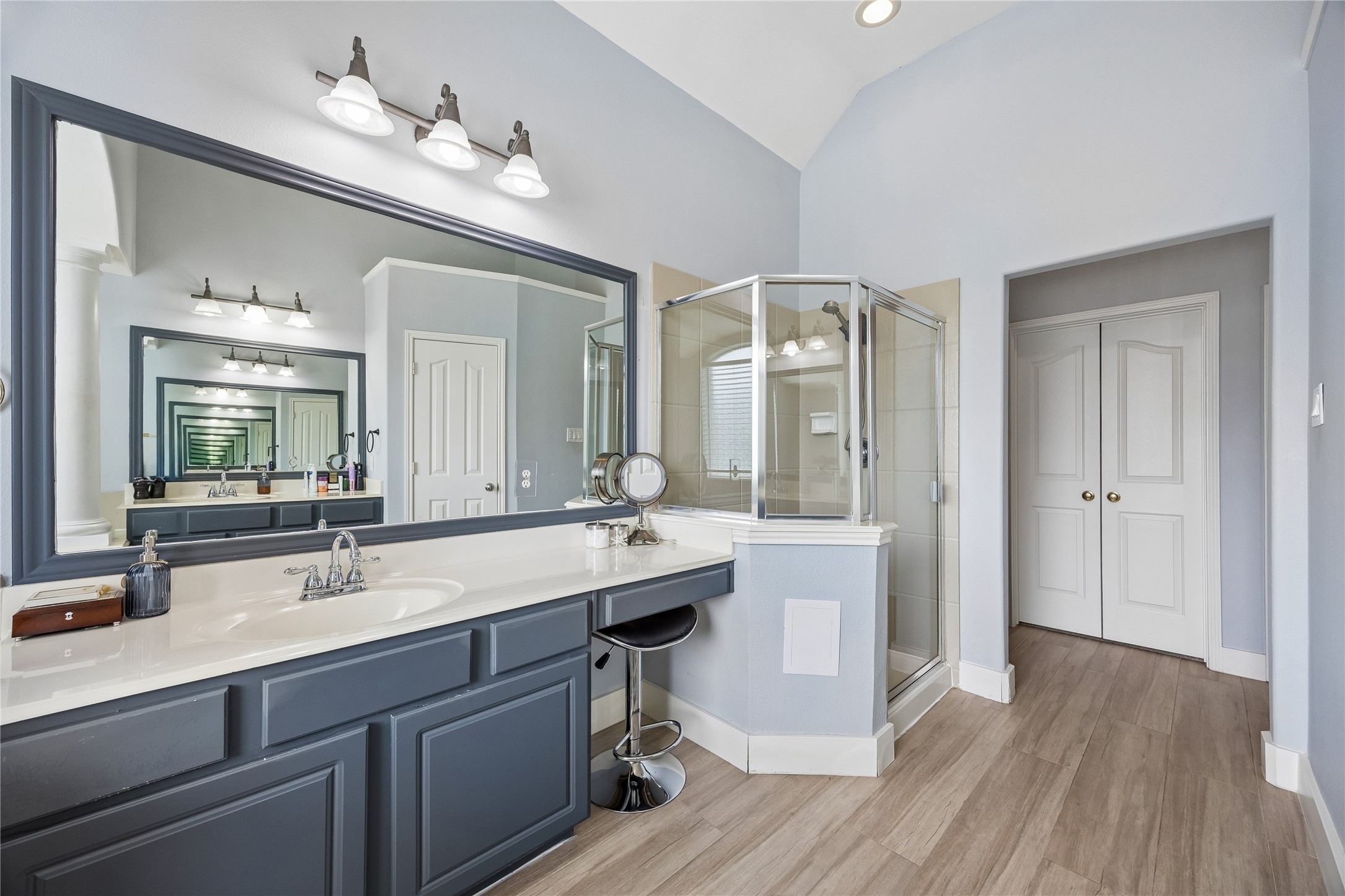 14002 Garden Brook Court Rosharon, TX 77583 - Photo 17 of 29 Gallery Image 17
