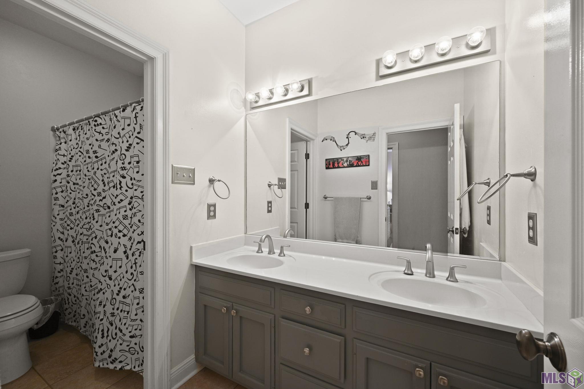 341 Pastureview Drive Baton Rouge, LA 70810 - Photo 11 of 33 Gallery Image 11