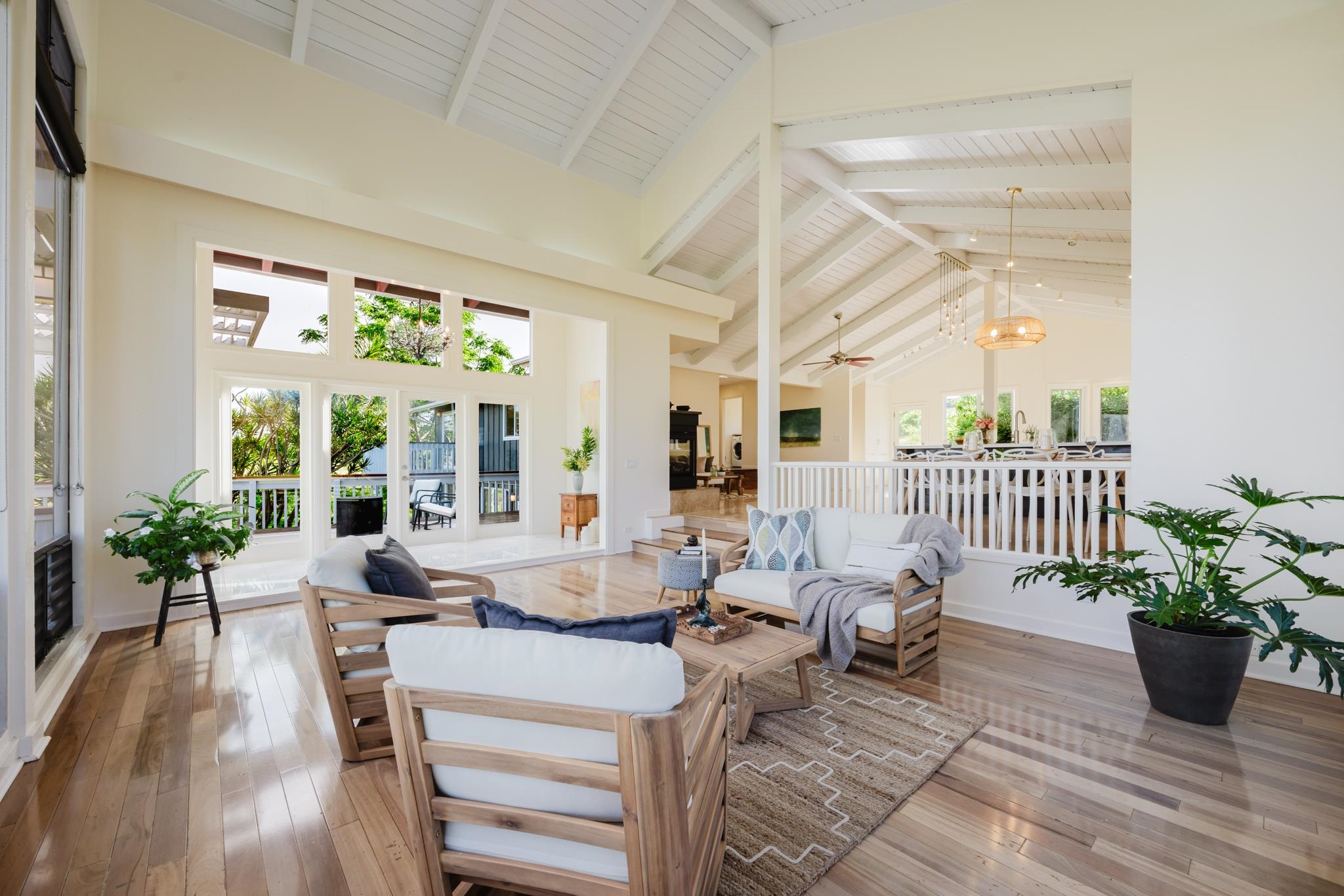 860 Holopuni Road Kula, HI 96790 - Photo 17 of 45