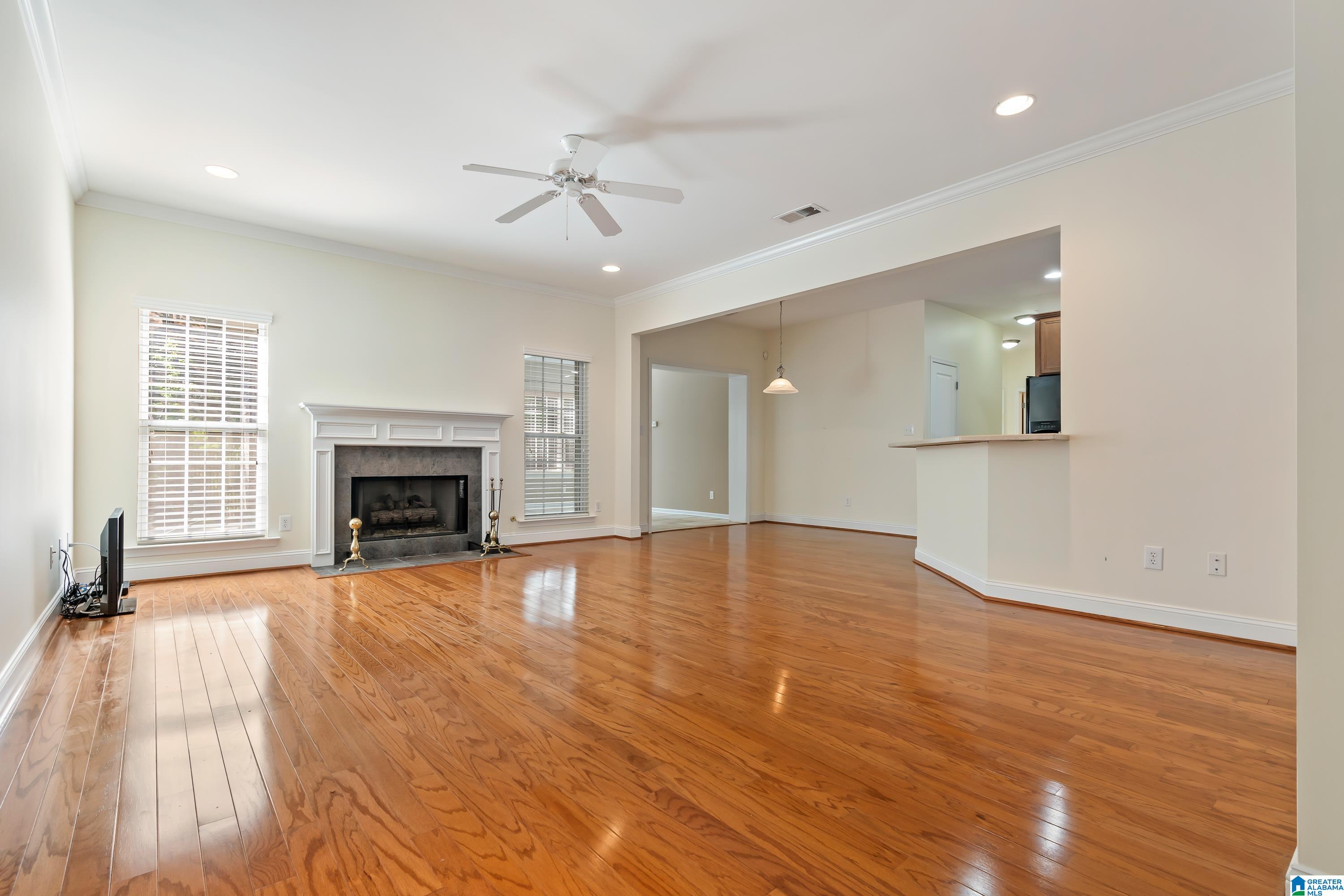 161 Scarlet Lane Chelsea, AL 35043 - Photo 4 of 35