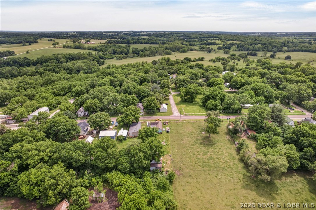 387 Main Street Olean, MO 65064 - Photo 16 of 17
