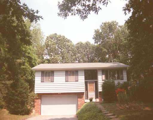 5392 Hardt Road Gibsonia, PA 15044 - Photo 1 of 1 Gallery Image 1