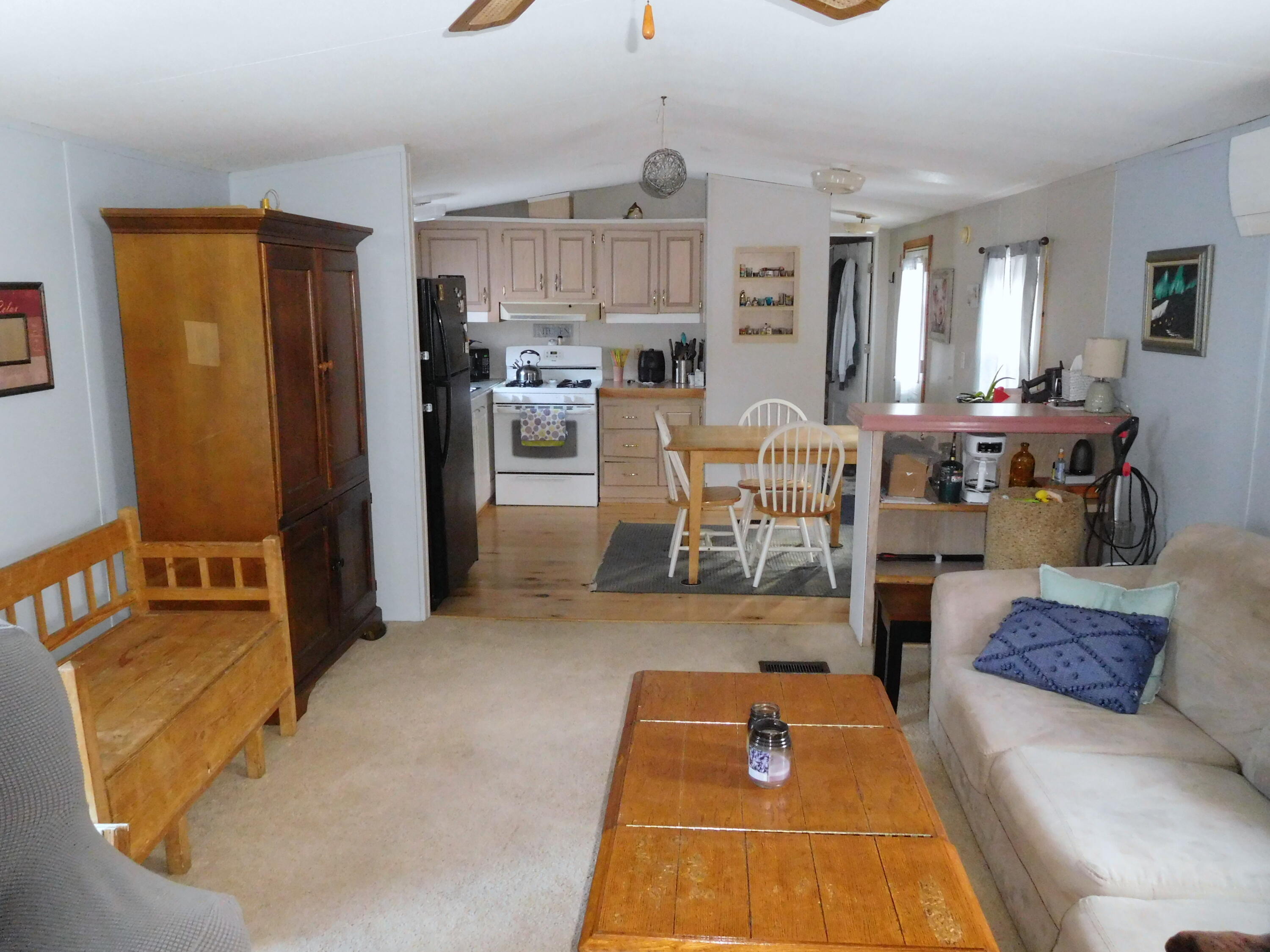 1038 Portland Road, Unit 19 Saco, ME 04072 - Photo 4 of 20