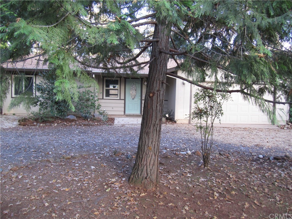 5738 Kibler Road Paradise, CA 95969 - Photo 1 of 1 Gallery Image 1