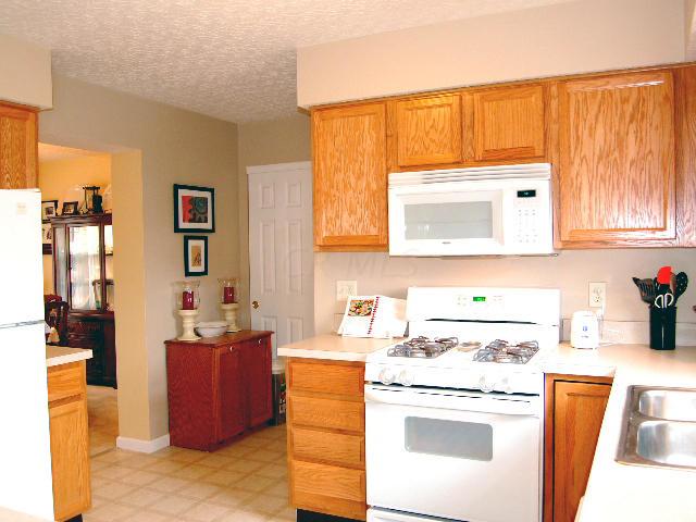384 Rockmill Street Delaware, OH 43015 - Photo 11 of 17