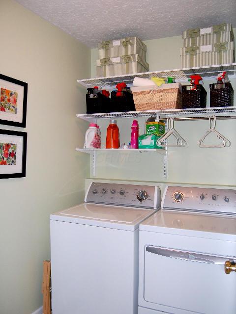 384 Rockmill Street Delaware, OH 43015 - Photo 12 of 17