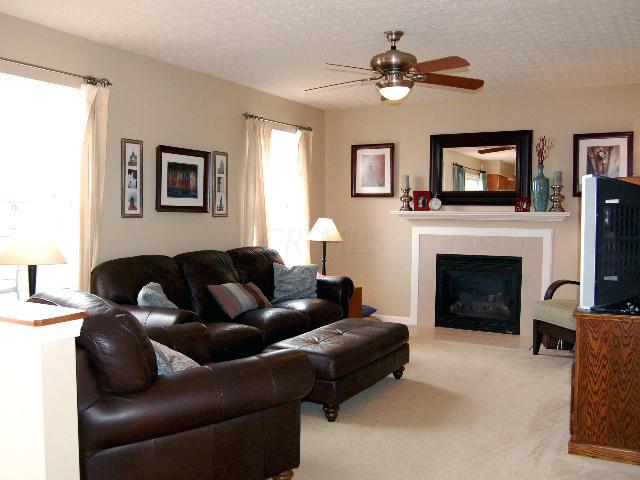 384 Rockmill Street Delaware, OH 43015 - Photo 13 of 17