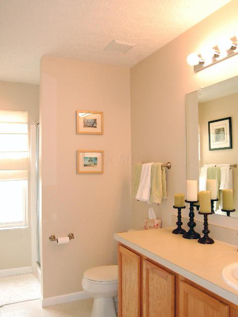 384 Rockmill Street Delaware, OH 43015 - Photo 14 of 17