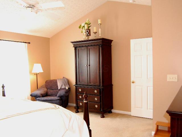 384 Rockmill Street Delaware, OH 43015 - Photo 15 of 17