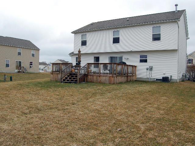 384 Rockmill Street Delaware, OH 43015 - Photo 17 of 17