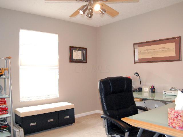 384 Rockmill Street Delaware, OH 43015 - Photo 4 of 17