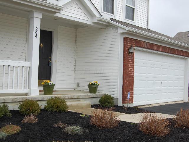 384 Rockmill Street Delaware, OH 43015 - Photo 7 of 17