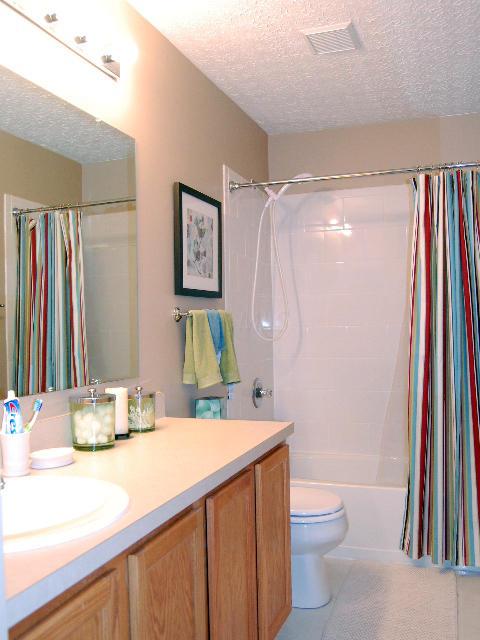 384 Rockmill Street Delaware, OH 43015 - Photo 8 of 17