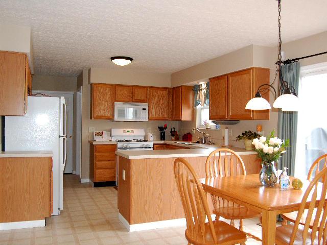 384 Rockmill Street Delaware, OH 43015 - Photo 9 of 17
