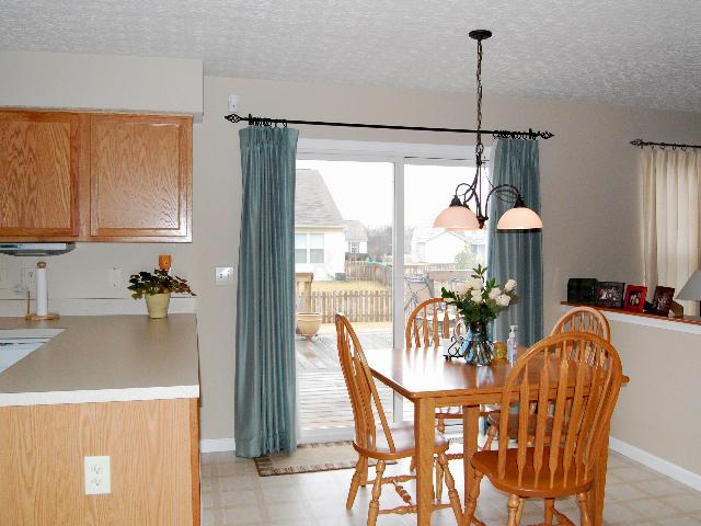 384 Rockmill Street Delaware, OH 43015 - Photo 10 of 17