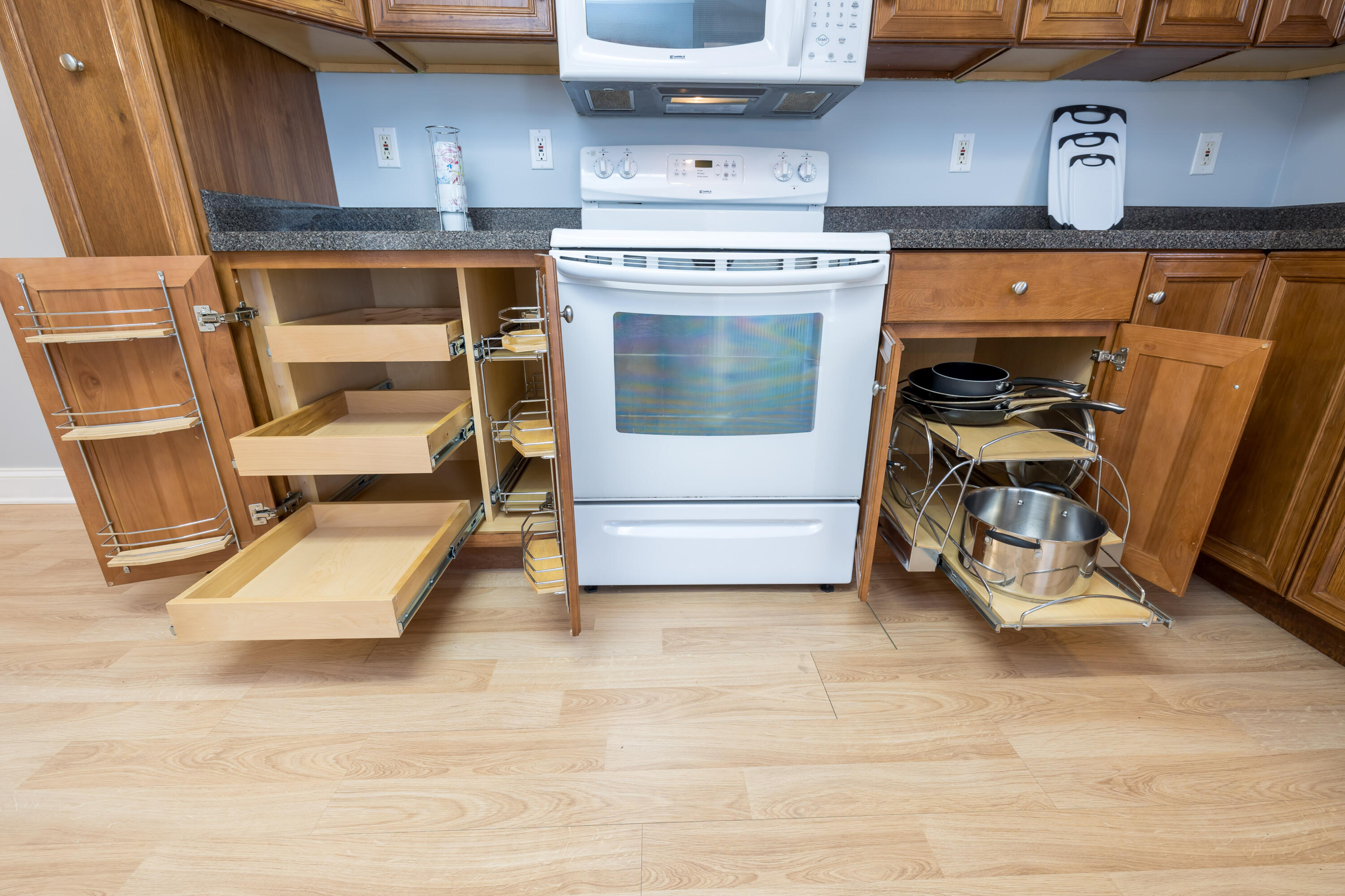 8312 Highway 366, Unit 49 Russells Point, OH 43348 - Photo 23 of 69 Chad-44