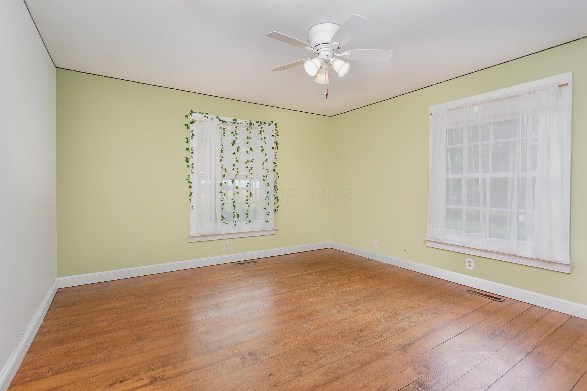 26976 Jackson Road Circleville, OH 43113 - Photo 27 of 69 030_8l9a0009-edit_612