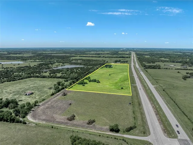 a view of a swimming pool with outdoor space