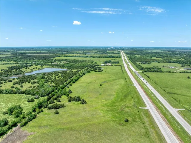 a view of a swimming pool