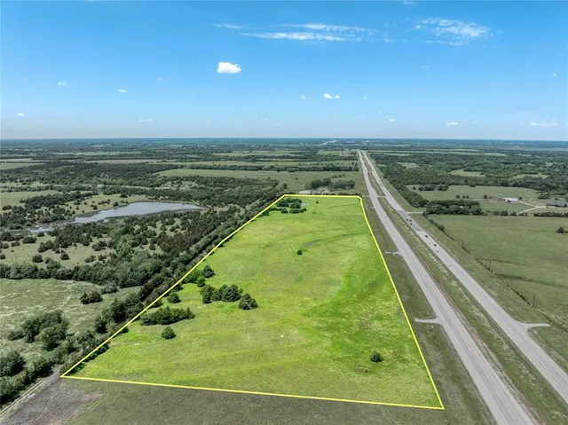 a sign on the side of a building