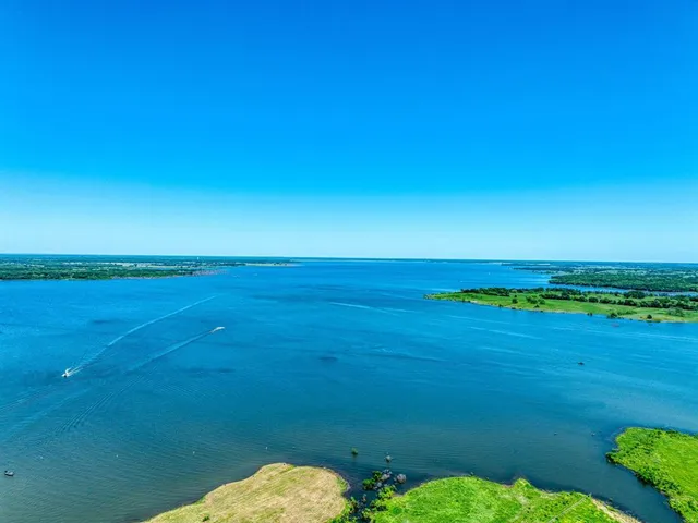 $1,994,597 | Tbd East Tbd E Us-82, Dodd City, TX 75438