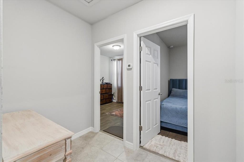 1912 Carnostie Road Winter Haven, FL 33884 - Photo 29 of 51