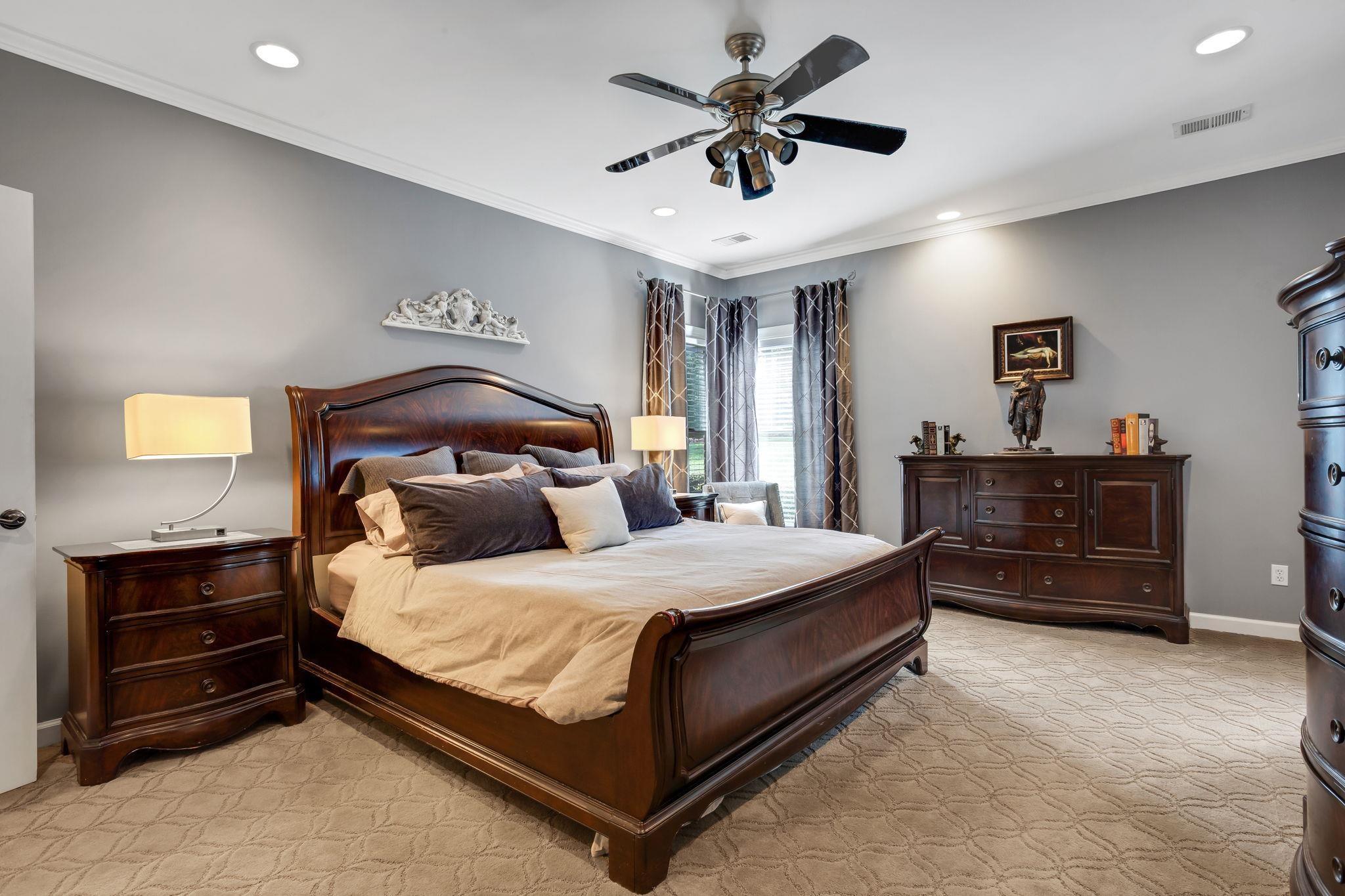 770 Ship Wreck Place Inman, SC 29349 - Photo 22 of 30 Primary