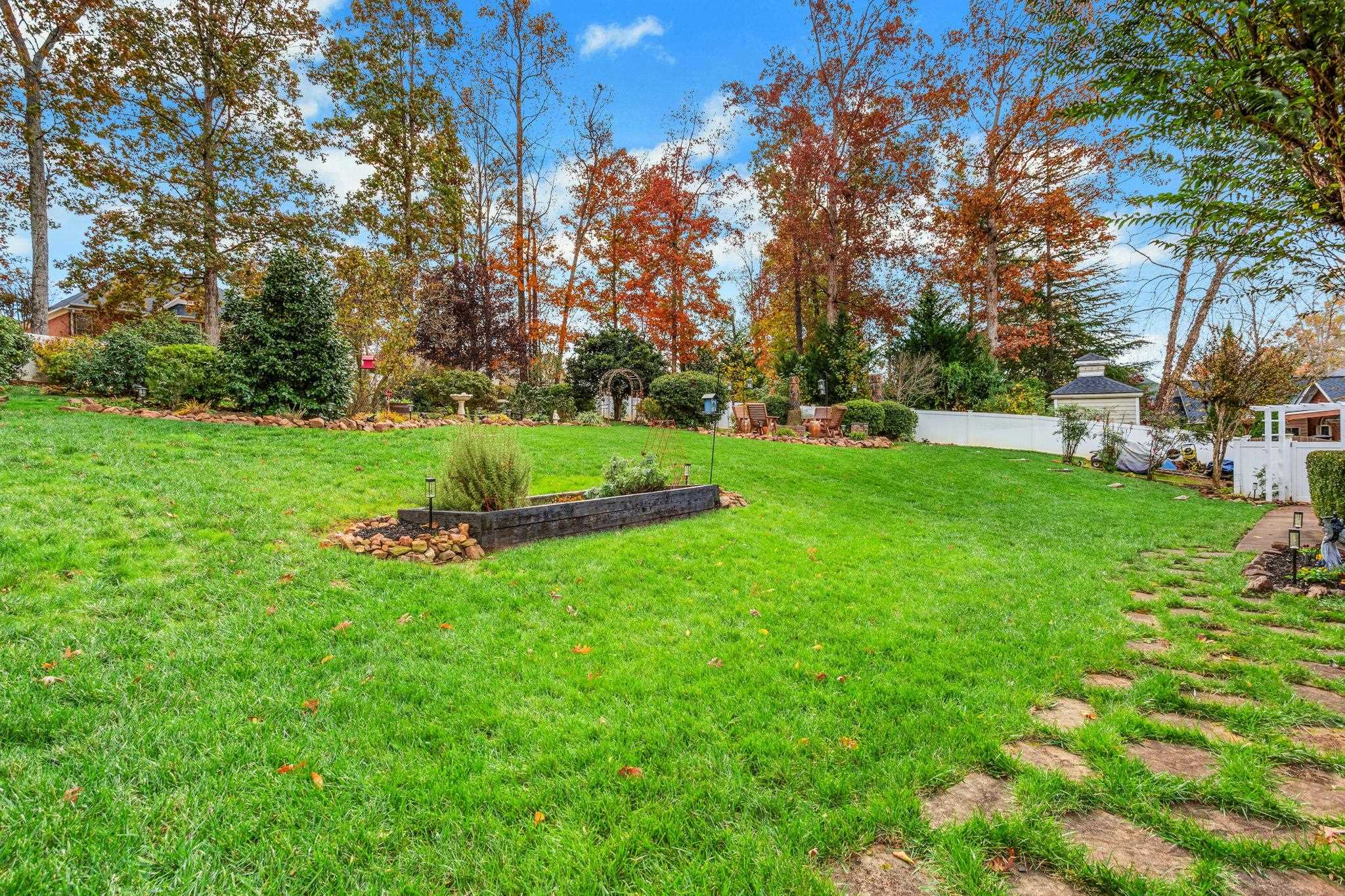 770 Ship Wreck Place Inman, SC 29349 - Photo 27 of 30