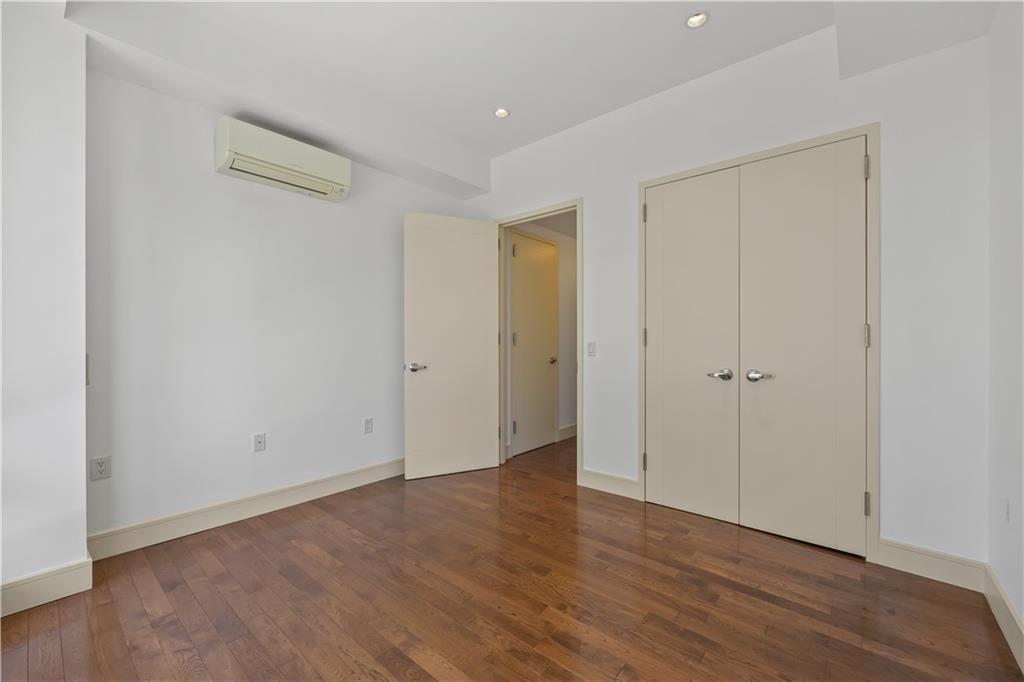 71 Village Road North, Unit 3E Brooklyn, NY 11223 - Photo 11 of 20 a view of an empty room