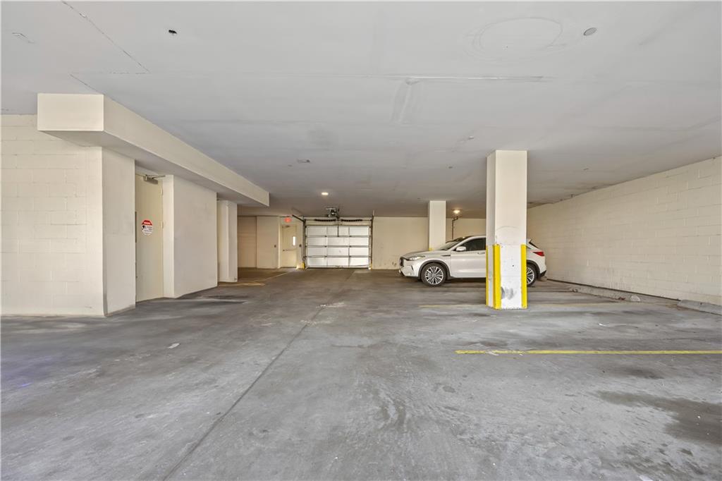 71 Village Road North, Unit 3E Brooklyn, NY 11223 - Photo 16 of 20