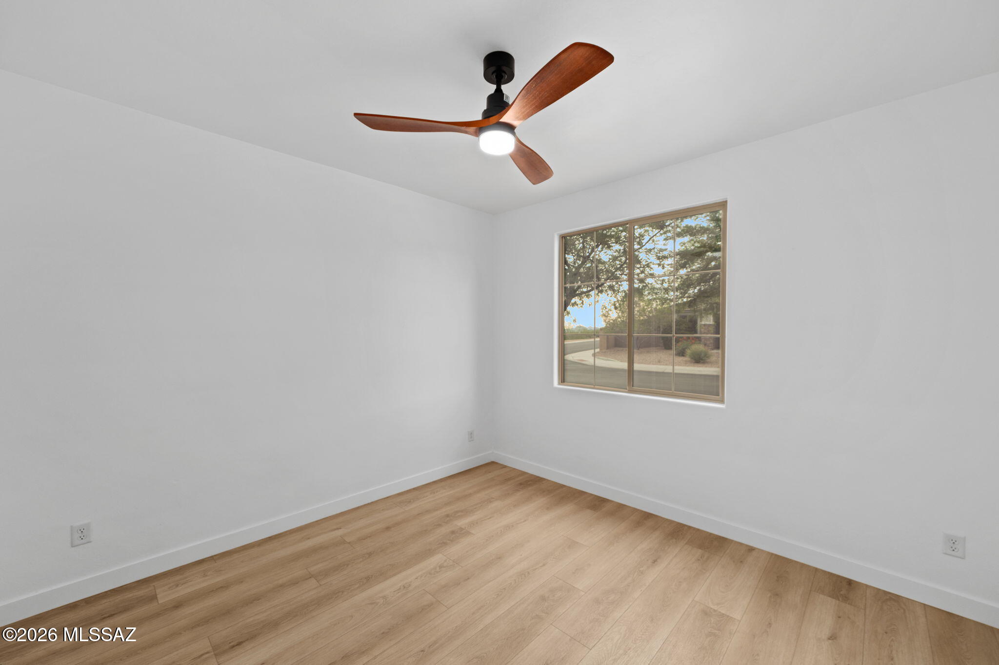 11964 North Raphael Way Tucson, AZ 85742 - Photo 22 of 40 34-web-or-mls-11964 N Raphael Way- MLS I