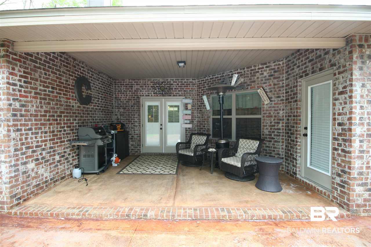 21428 Brick Stack Lane Fairhope, AL 36532 - Photo 30 of 32