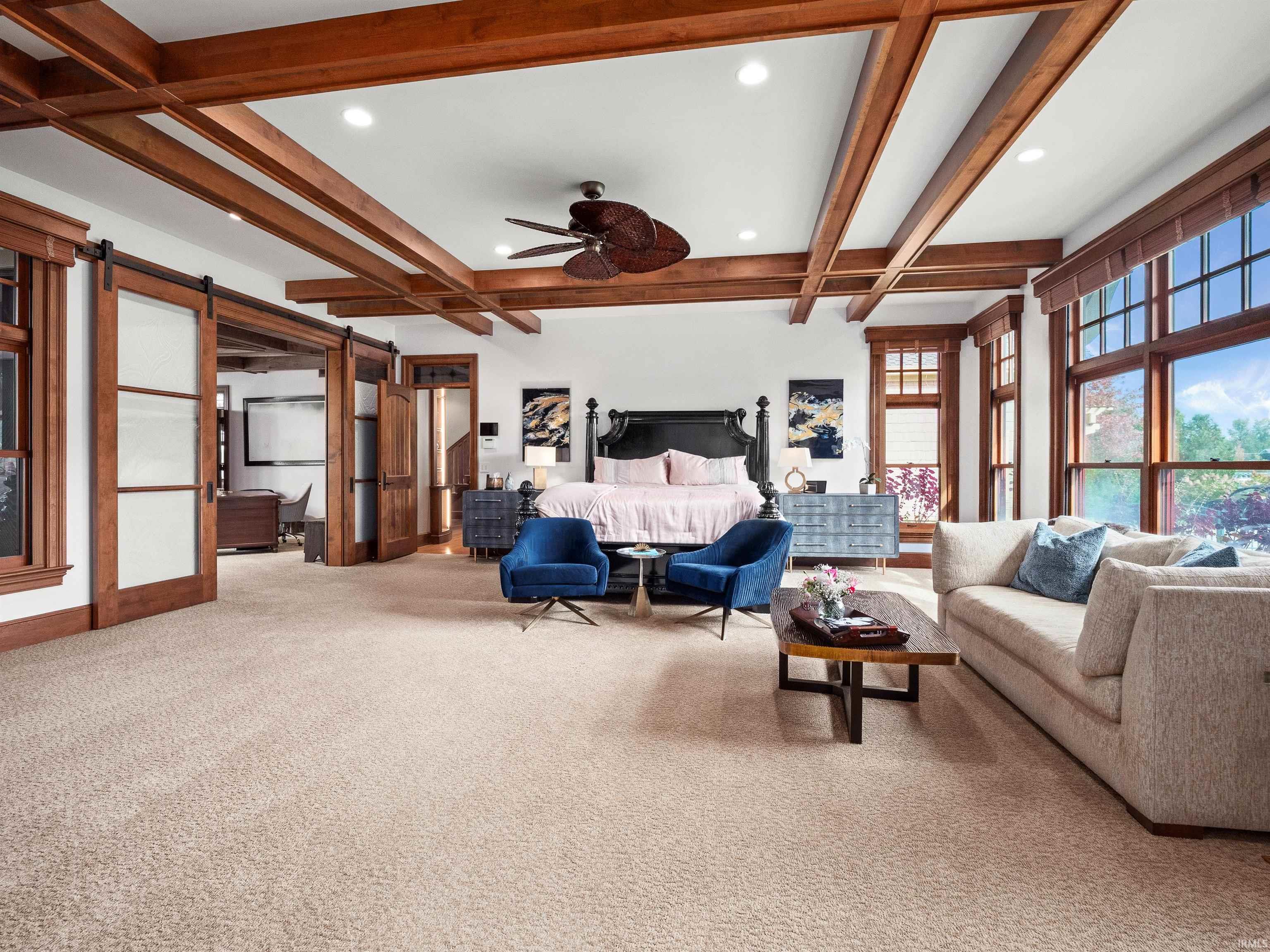 11751 East Black Point Road Syracuse, IN 46567 - Photo 24 of 50 Gallery Image 24