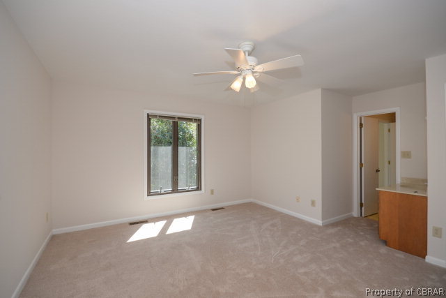 5420 Riverview Road Williamsburg, VA 23188 - Photo 20 of 27
