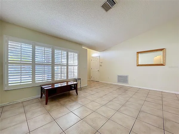 $299,000 | 1211 Franford Drive, Brandon, FL 33511