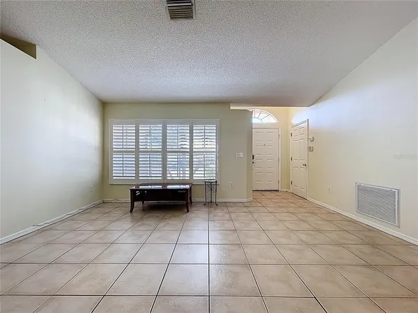 $299,000 | 1211 Franford Drive, Brandon, FL 33511